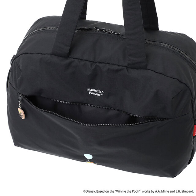 ManhattanPortage,マンハッタンポーテージ,バッグ