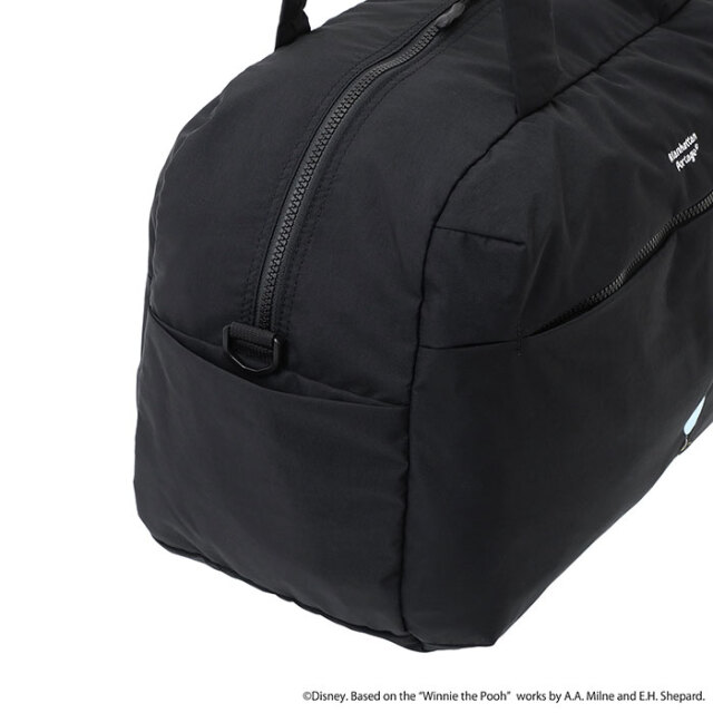 ManhattanPortage,マンハッタンポーテージ,バッグ