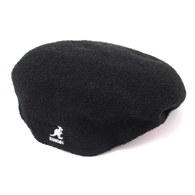 KANGOL,カンゴール,ハンチング,504,195169016