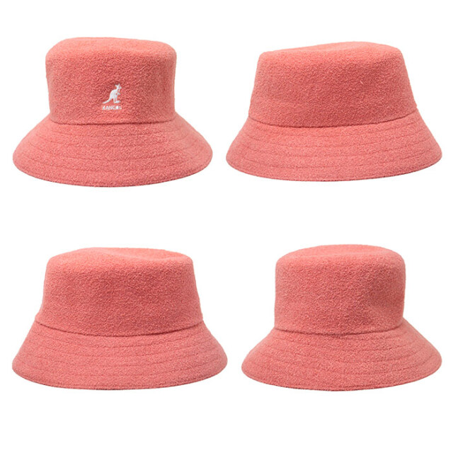 KANGOL,カンゴール,バケットハット,195169018