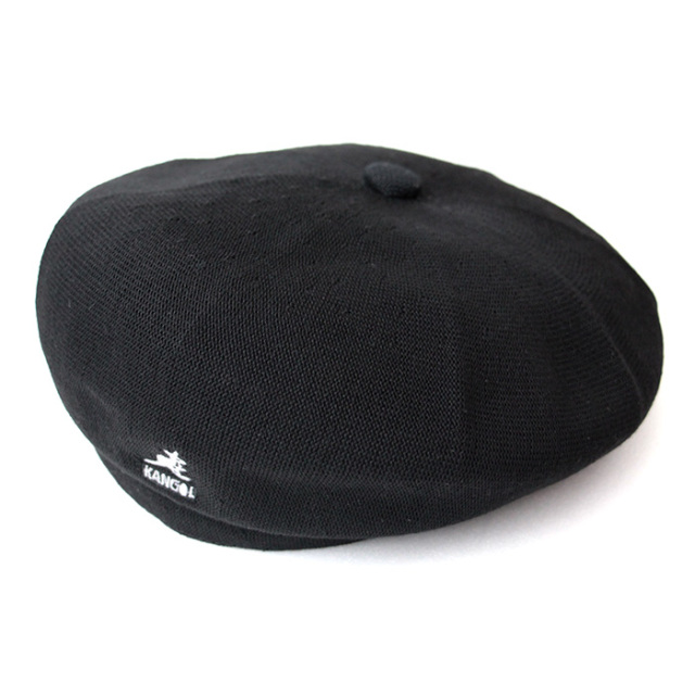 KANGOL,カンゴール,ベレー帽,195169022