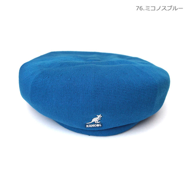 KANGOL,カンゴール,ベレー帽,195169022