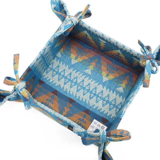 PENDLETON,ペンドルトン,ダイニングトレイ