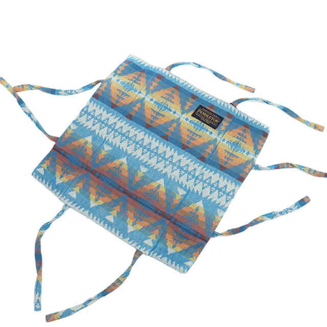 PENDLETON,ペンドルトン,ダイニングトレイ