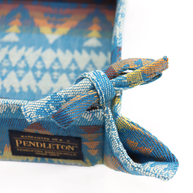 PENDLETON,ペンドルトン,ダイニングトレイ