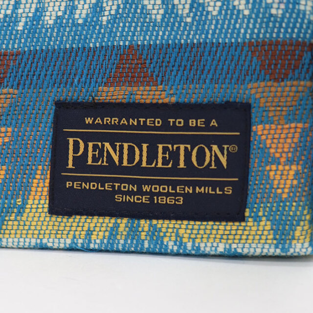 PENDLETON,ペンドルトン,ダイニングトレイ