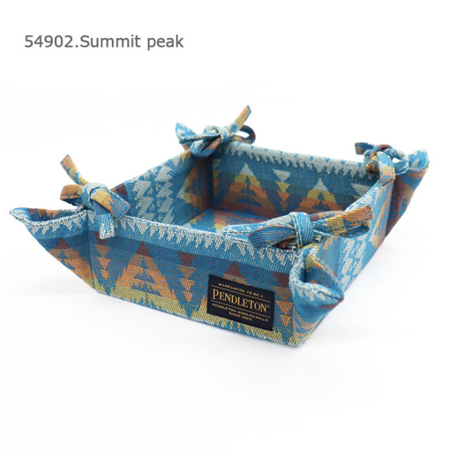 PENDLETON,ペンドルトン,ダイニングトレイ