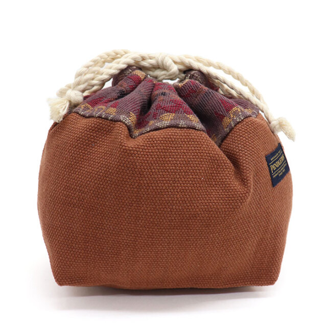 PENDLETON,ペンドルトン,ランチバッグ