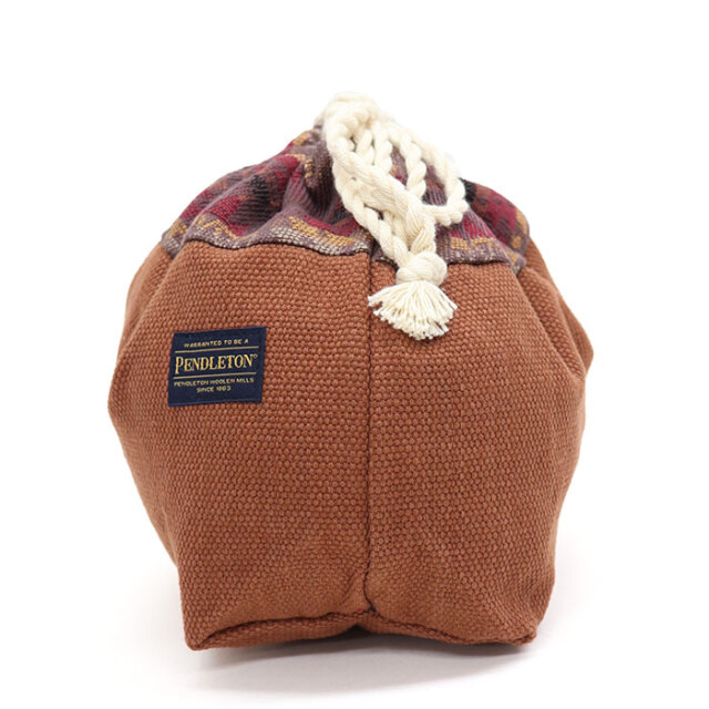 PENDLETON,ペンドルトン,ランチバッグ