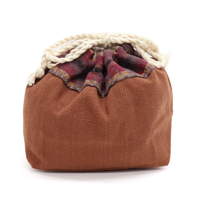 PENDLETON,ペンドルトン,ランチバッグ