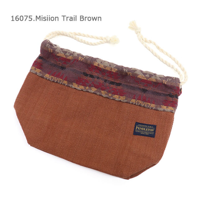 PENDLETON,ペンドルトン,ランチバッグ