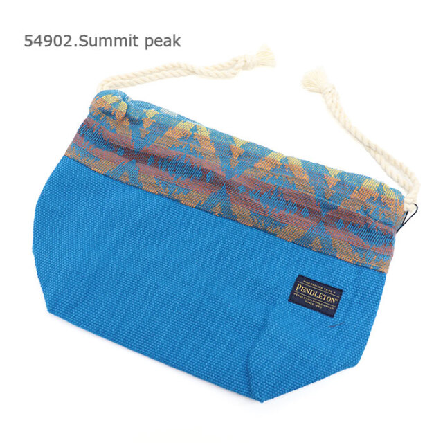 PENDLETON,ペンドルトン,ランチバッグ