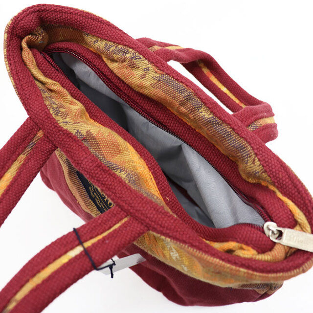 PENDLETON ペンドルトン New cooler Bag w Canvas ニュークーラー