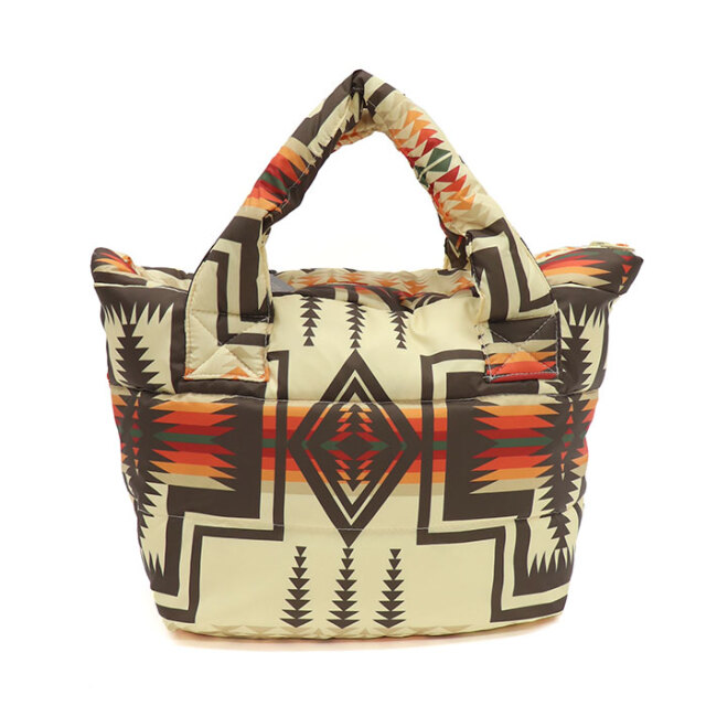 PENDLETON ペンドルトン トートバッグ ペンドルトン トートバッグ(ブラック)【eGift】|デジタルギフト