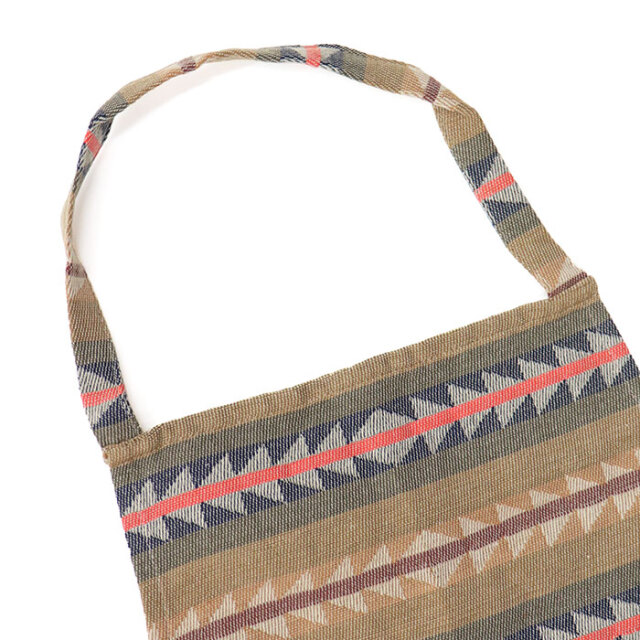 PENDLETON,ペンドルトン,エプロン