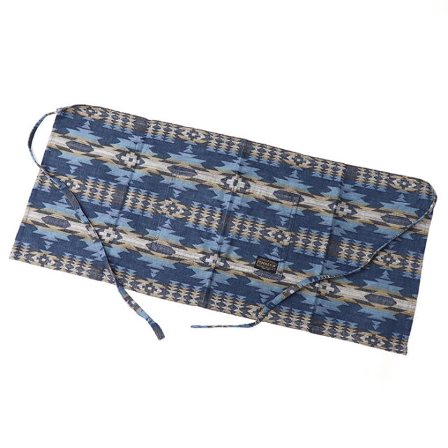 PENDLETON,ペンドルトン,エプロン