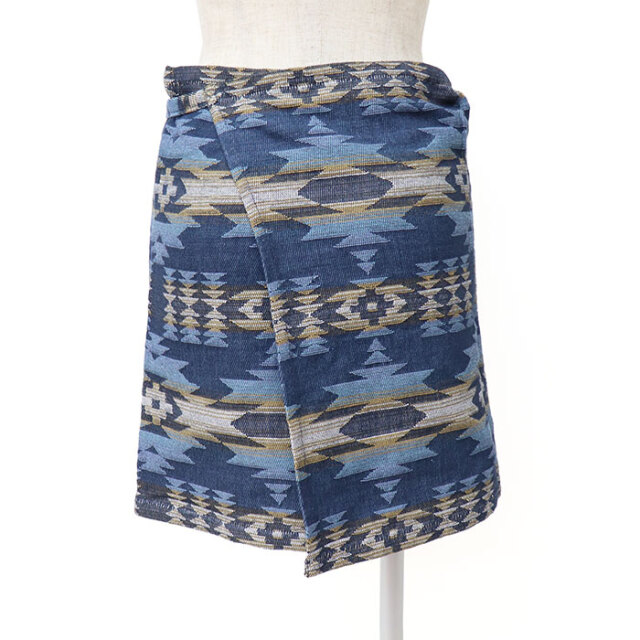 PENDLETON ペンドルトン Original New Waist apron ウエストエプロン