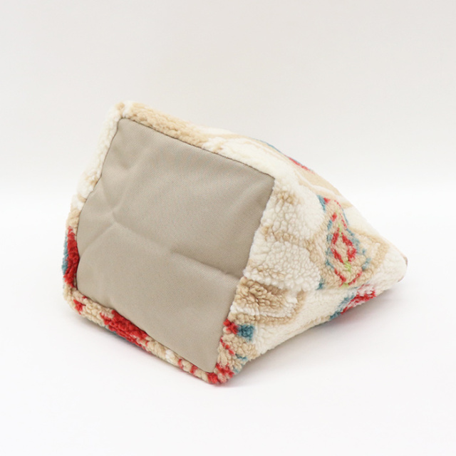 PENDLETON ペンドルトン BOA TOTE ボアトート 19807325