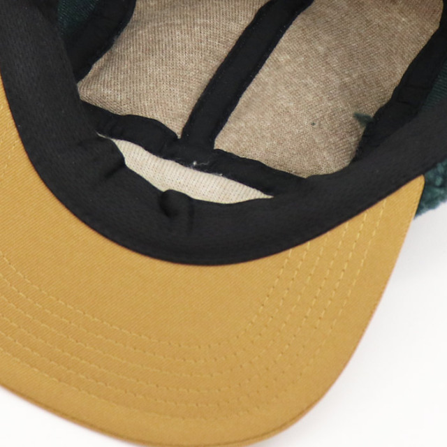 KAVU カブー ファーボールキャンプ19811333