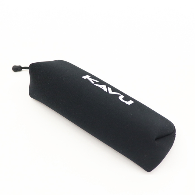 KAVU カブー ペンケース 19820448