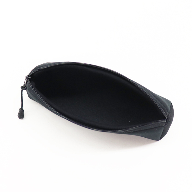 KAVU カブー ペンケース 19820448