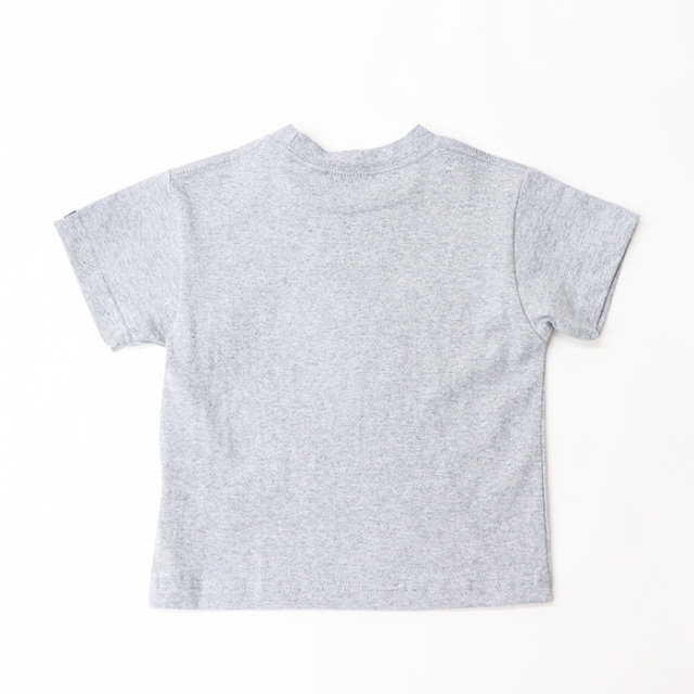 KAVU カブー Kids Apple Tee キッズ アップル Tシャツ 19821871