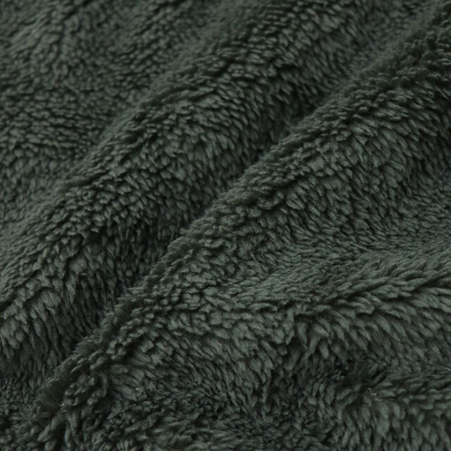 KAVU,カブー,メンズ,シャギークルー,19822313