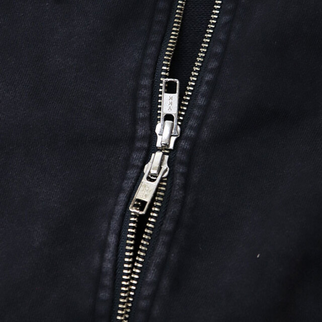 KAVU,カブー,メンズ,ジップパーカ,19822317