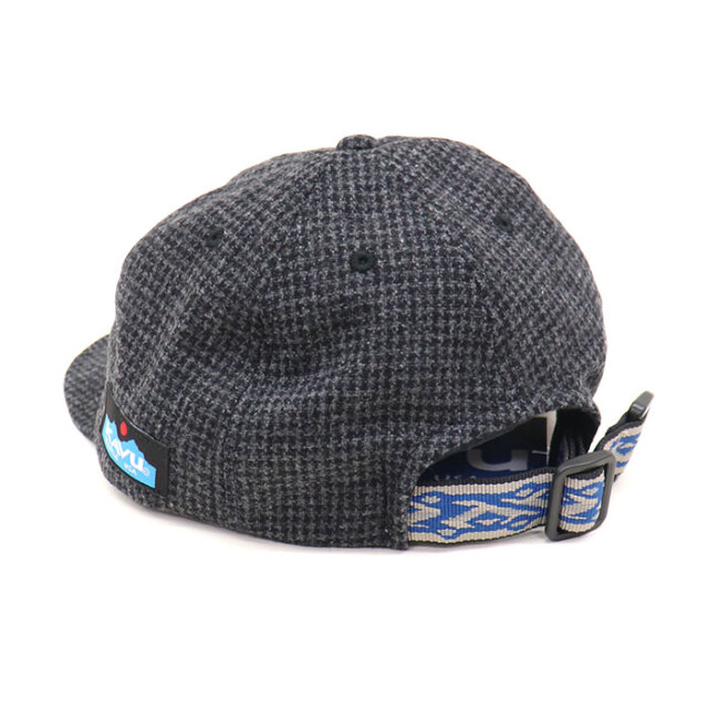KAVU,カブー,キャップ,19822342