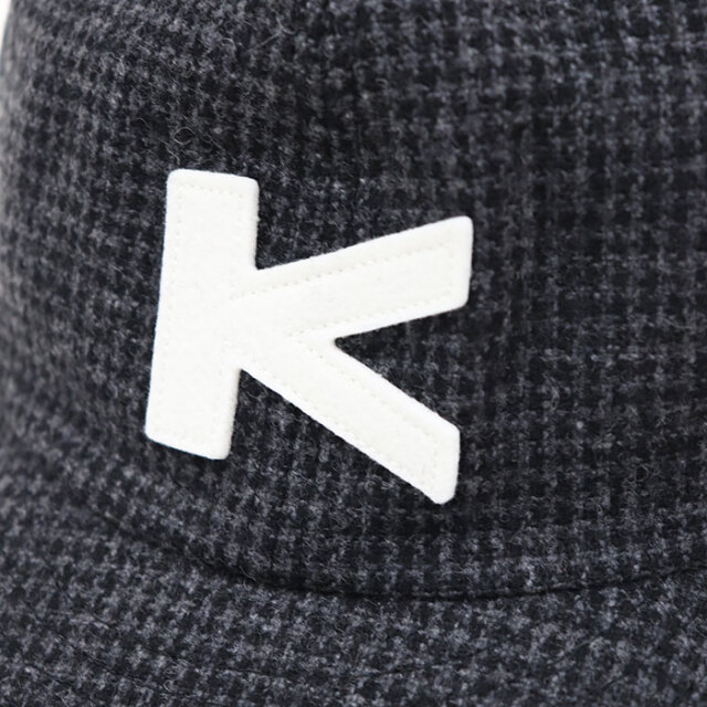 KAVU,カブー,キャップ,19822342