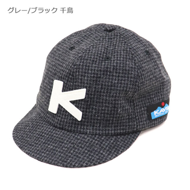 KAVU,カブー,キャップ,19822342