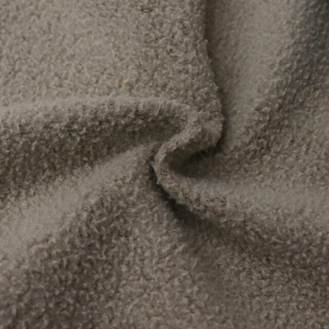 KAVU カブー カブー メンズ マウンテンロゴスウェット19823016