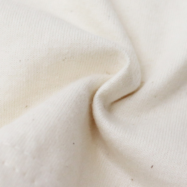 KAVU カブー カブー メンズ トゥルーロゴ ロングスリーブ Tシャツ 19823029