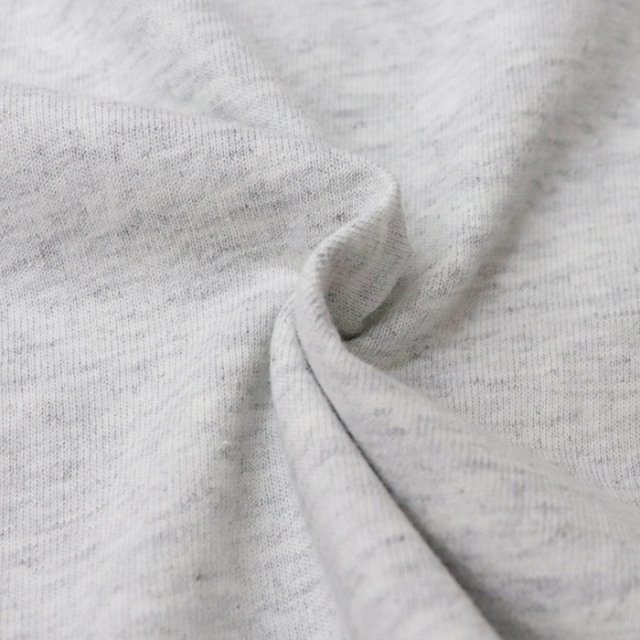 KAVU カブー カブー メンズ シンプルロゴ ロングスリーブ Tシャツ 19823030