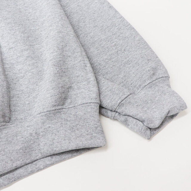 KAVU カブー カブー メンズ トゥルーロゴ スウェット198230