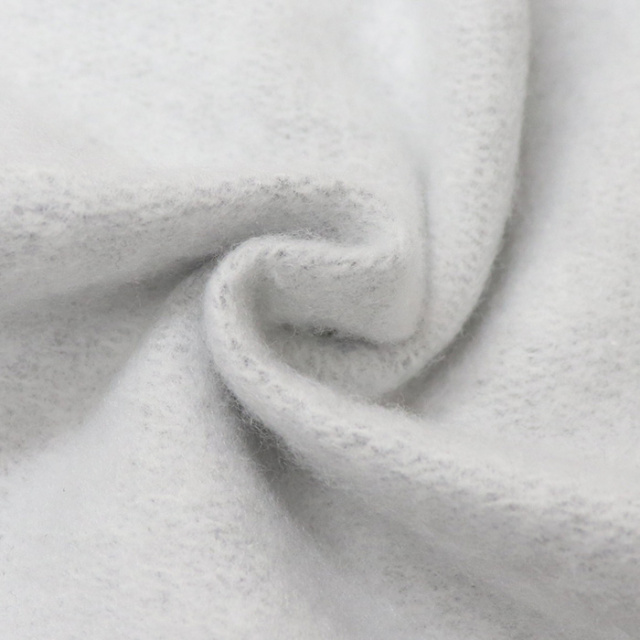 KAVU カブー カブー メンズ トゥルーロゴ スウェット198230