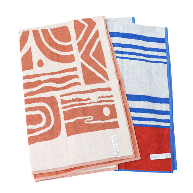 patagonia,パタゴニア,グッズ,タオル,20030