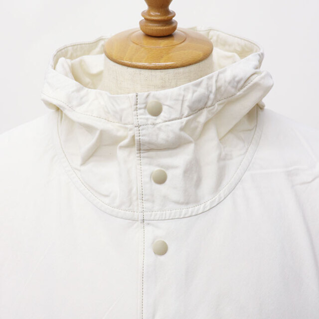 patagonia,パタゴニア,ジャケット,プルオーバー,20325