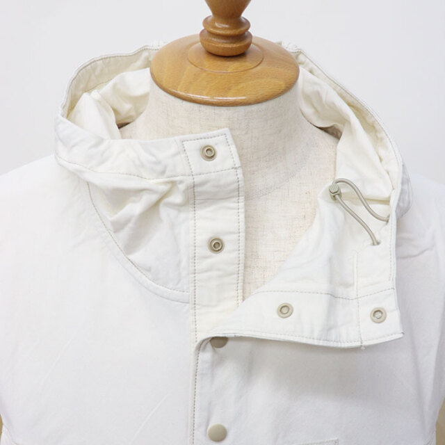 patagonia,パタゴニア,ジャケット,プルオーバー,20325