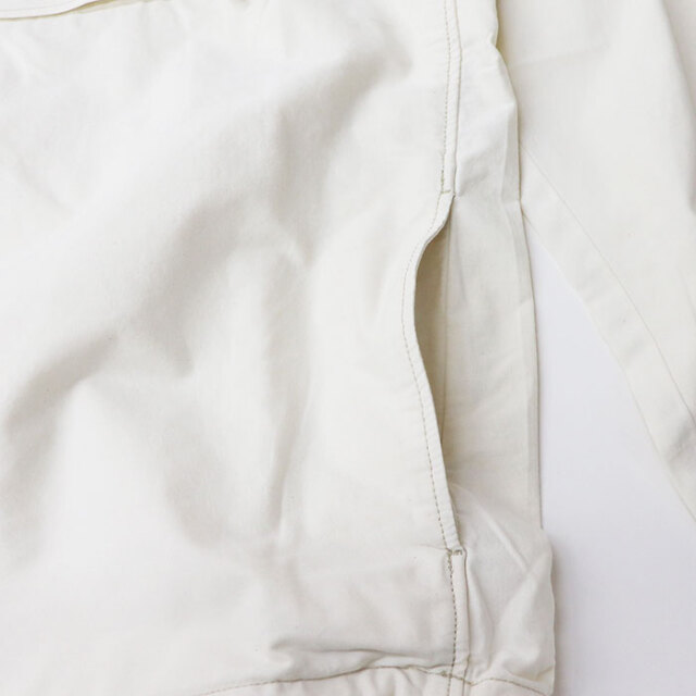 patagonia,パタゴニア,ジャケット,プルオーバー,20325