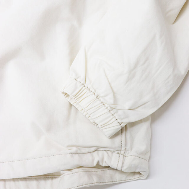 patagonia,パタゴニア,ジャケット,プルオーバー,20325