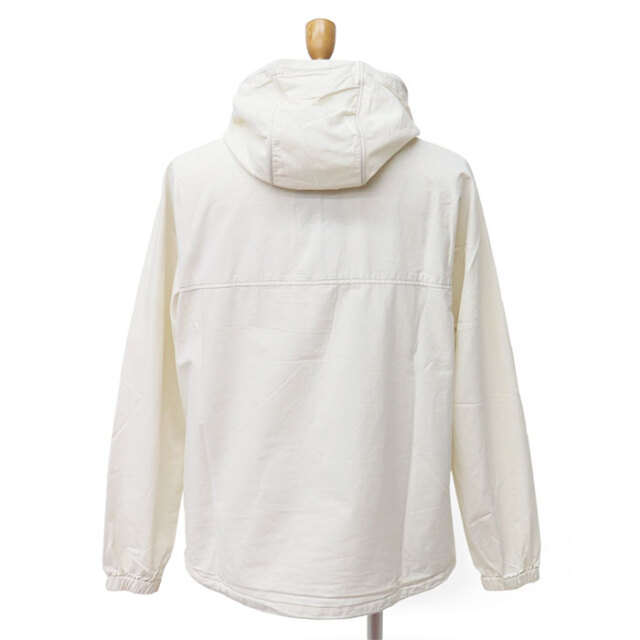 patagonia,パタゴニア,ジャケット,プルオーバー,20325