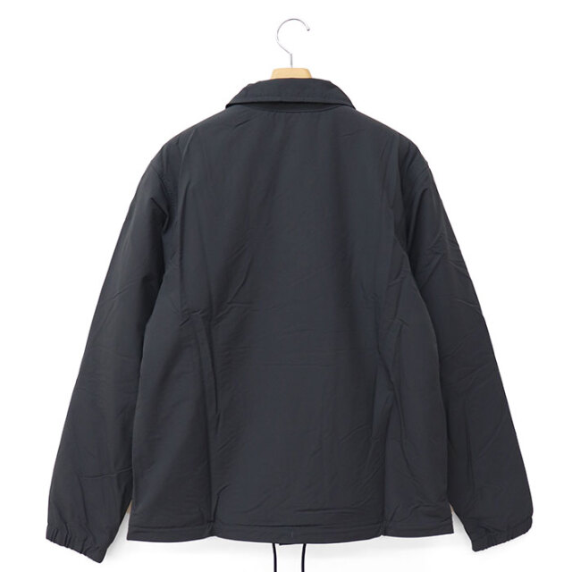 Patagonia パタゴニア メンズ・ラインド・イスマス・コーチズ 