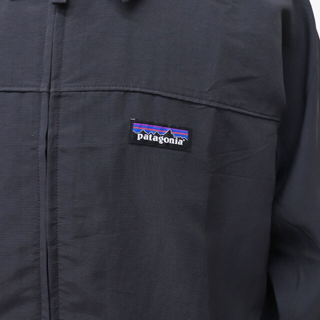 patagonia,パタゴニア,ジャケット,アウター,20455