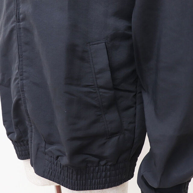 patagonia,パタゴニア,ジャケット,アウター,20455