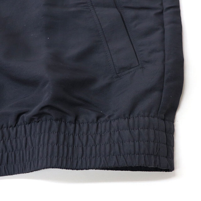 patagonia,パタゴニア,ジャケット,アウター,20455