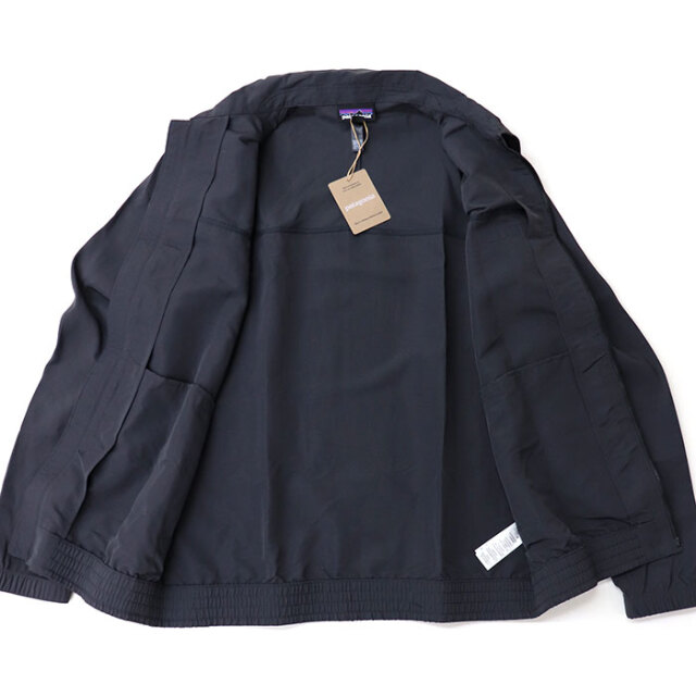 patagonia,パタゴニア,ジャケット,アウター,20455