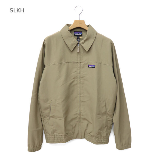 patagonia,パタゴニア,ジャケット,アウター,20455