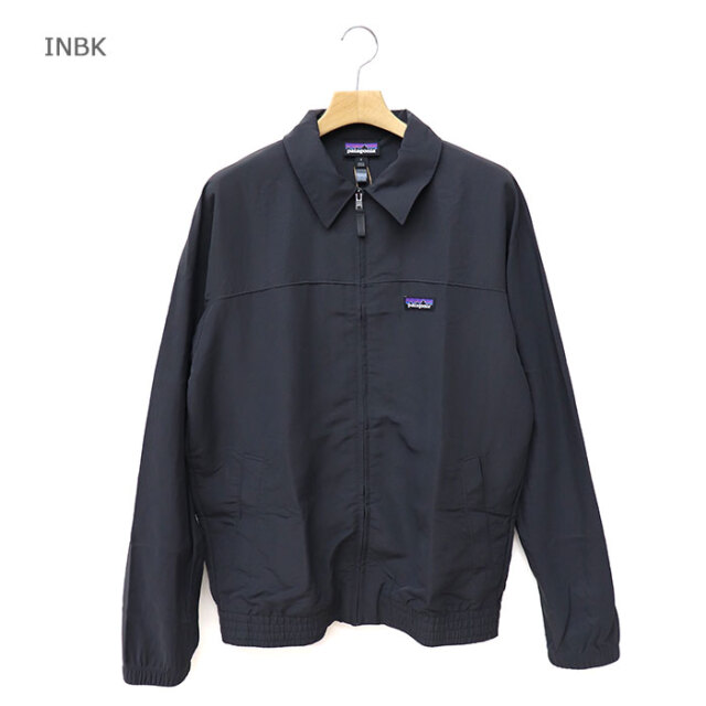 patagonia,パタゴニア,ジャケット,アウター,20455