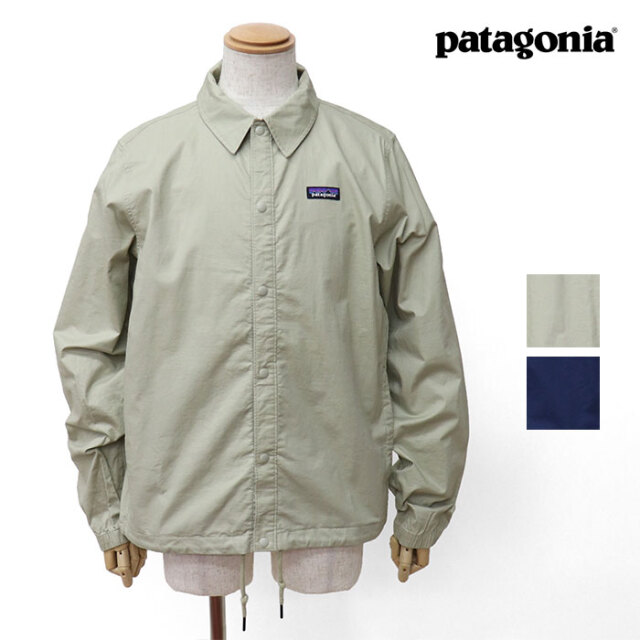 patagonia パタゴニア メンズ・ライトウェイト・オールウェア